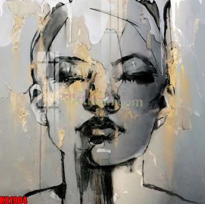 File PSD File tranh gốc tổng hợp K81904 (bản gốc) chất lượng nhất