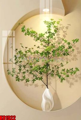 Download file gốc File tranh gốc tổng hợp K81922 (in lụa) nghệ thuật