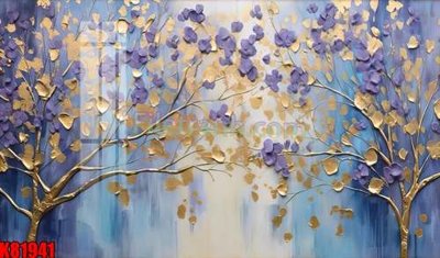 Tải file tranh File tranh gốc tổng hợp K81941 (ảnh gốc) ngay