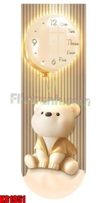 File PSD File tranh gốc tổng hợp K81951 (bản gốc) dễ dàng edit