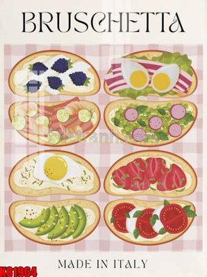 File PSD File tranh gốc tổng hợp K81964 (bản gốc) chất lượng nhất