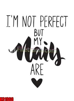 Tải file gốc File tranh gốc tổng hợp K81966 (in tráng gương) cao cấpFile gốc File tranh gốc tổng hợp K81966 (in ấn) phiên bản độc quyền