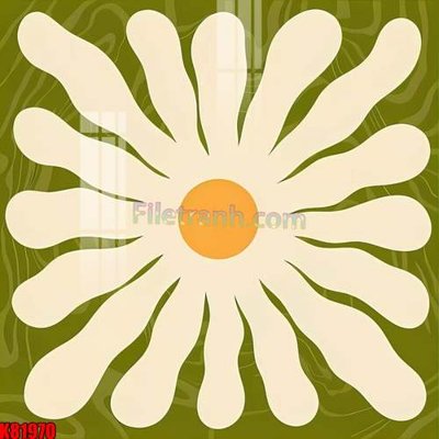 File gốc in ấn File tranh gốc tổng hợp K81970 chuẩn màu CMYK