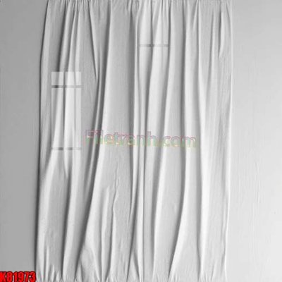 File ảnh File tranh gốc tổng hợp K81973 (gốc) trang trí khách sạn