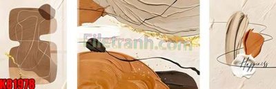 File tranh File tranh gốc tổng hợp K81978 (gốc) in backlit film
