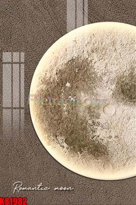 Tải file gốc File tranh gốc tổng hợp K81982 (bản PSD) gốc