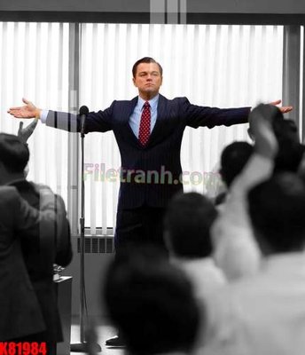 File tranh quảng cáo File tranh gốc tổng hợp K81984 (file gốc) chuyên nghiệp