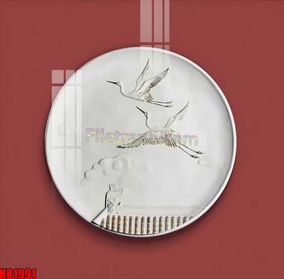 File gốc File tranh gốc tổng hợp K81991 (PSD/TIFF) độ phân giải cao