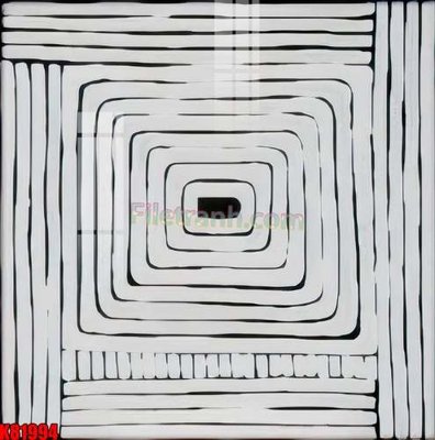 Download file File tranh gốc tổng hợp K81994 (gốc) in mica cao cấp