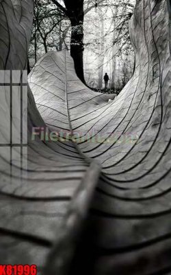 Tải file File tranh gốc tổng hợp K81996 (PSD) cho in tranh kính