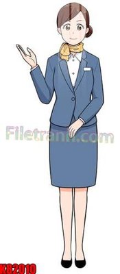 File PSD File tranh gốc tổng hợp K82010 (nguyên gốc) chất lượng cao