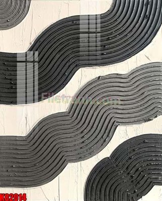 File PSD File tranh gốc tổng hợp K82014 (chất lượng in ấn)