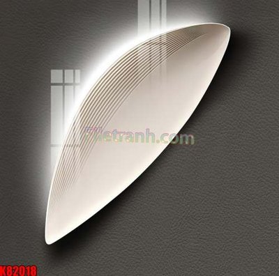 Download file File tranh gốc tổng hợp K82018 (gốc) cho xưởng in