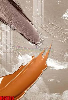 File PSD File tranh gốc tổng hợp K82020 (bản gốc) dễ dàng edit