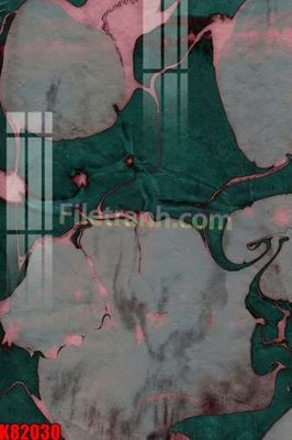 Tệp tin gốc File tranh gốc tổng hợp K82030 (dùng cho in) File tranh gốc tổng hợp K82030