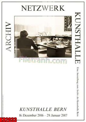 File in trần File tranh gốc tổng hợp K82033 (bản gốc) mây trời