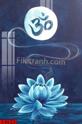 Download file File tranh gốc tổng hợp K82049 (gốc) in mica ốp bếp