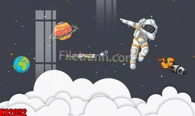 File PSD File tranh gốc tổng hợp K82052 (gốc) cho in quảng cáo