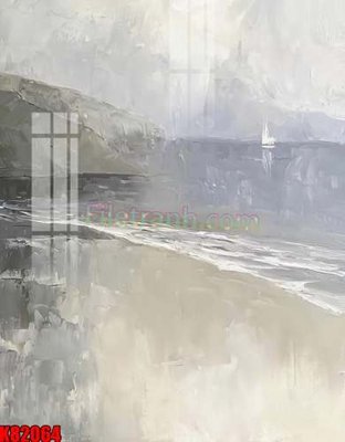 File in ấn cao cấp File tranh gốc tổng hợp K82064 (file gốc)