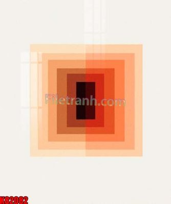 Tải xuống file tranh gốc File tranh gốc tổng hợp K82082 (PSD/TIFF)