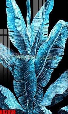 File gốc File tranh gốc tổng hợp K82098 (vector) cho in ấn