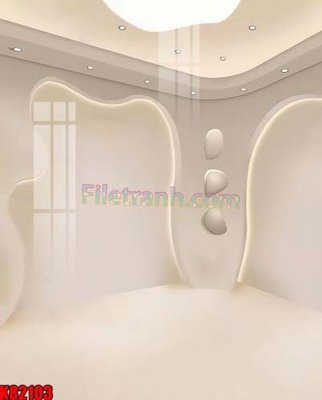 File tranh gốc File tranh gốc tổng hợp K82103 (bản quyền) độc đáo