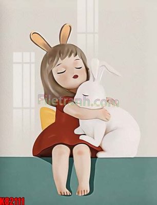 File gốc File tranh gốc tổng hợp K82111 (Filetranh.com) File tranh gốc tổng hợp K82111