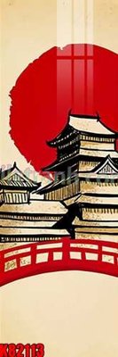 Download file File tranh gốc tổng hợp K82113 (chuẩn in) File tranh gốc tổng hợp K82113