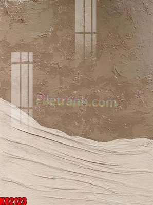 File in trần File tranh gốc tổng hợp K82123 (file gốc) chủ đề vũ trụ