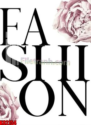 File tranh in mica File tranh gốc tổng hợp K82154 (độ phân giải cao)