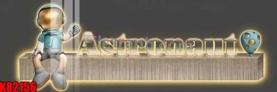 File tranh in trần 3D File tranh gốc tổng hợp K82156 (ảnh gốc)