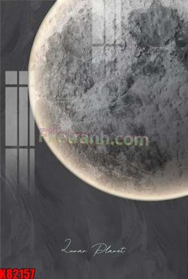 File tranh ảnh gốc File tranh gốc tổng hợp K82157 dùng cho in khổ lớn