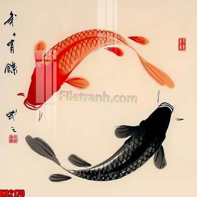 Tải file gốc File tranh gốc tổng hợp K82170 (in bạt) quảng cáo