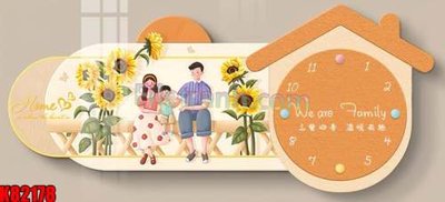 File gốc File tranh gốc tổng hợp K82178 (PNG) trong suốt (transparent)