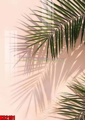 File gốc File tranh gốc tổng hợp K82191 (thiết kế) cho in ấn