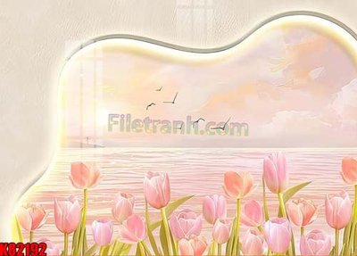 Download file File tranh gốc tổng hợp K82192 (gốc) cho xưởng in