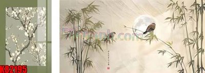 File tranh gốc File tranh gốc tổng hợp K82195 (bản đẹp) độc quyền