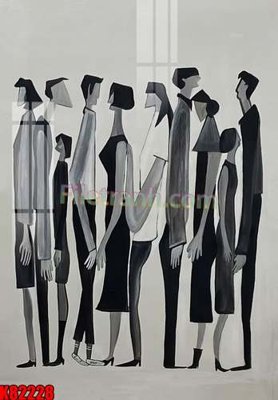 File gốc File tranh gốc tổng hợp K82228 (dành cho quảng cáo)