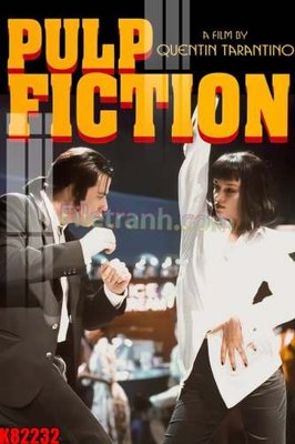 File tranh File tranh gốc tổng hợp K82232 (ảnh gốc) in trần 3D