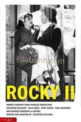 Download file gốc File tranh gốc tổng hợp K82235 (in mica) trang trí