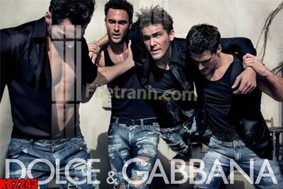 File gốc in ấn File tranh gốc tổng hợp K82243 độ phân giải cao