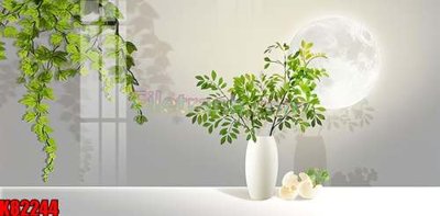 File tranh File tranh gốc tổng hợp K82244 (ảnh gốc) sắc nét hoàn hảo