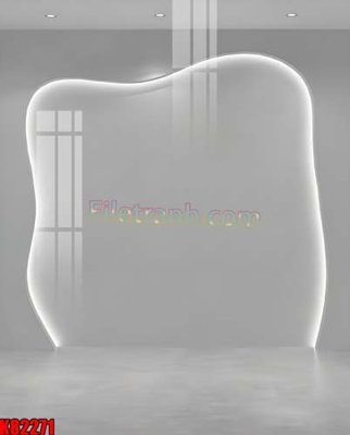 Tải file File tranh gốc tổng hợp K82271 (gốc) làm tranh treo tường