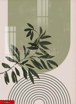 File in lụa File tranh gốc tổng hợp K82280 (hoa văn) File tranh gốc tổng hợp K82280