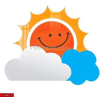 Tải file gốc File tranh gốc tổng hợp K82283 (in tráng gương) 3DFile gốc File tranh gốc tổng hợp K82283 (sẵn sàng in) chất lượng cao