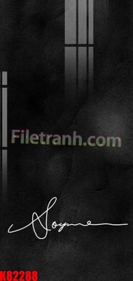 File in ấn chuyên nghiệp File tranh gốc tổng hợp K82288 (file gốc)