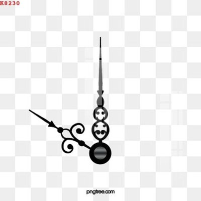 File in lụa File gốc in tranh tổng hợp K8230 (hoa văn) File gốc in tranh tổng hợp K8230