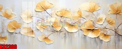 File tranh File tranh gốc tổng hợp K82300 (ảnh gốc) không bị mờ