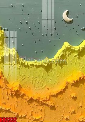 Mua file ảnh gốc File tranh gốc tổng hợp K82332 (chất lượng cao)