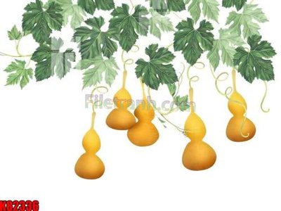 File tranh gốc File tranh gốc tổng hợp K82336 (bản đẹp) độc quyền